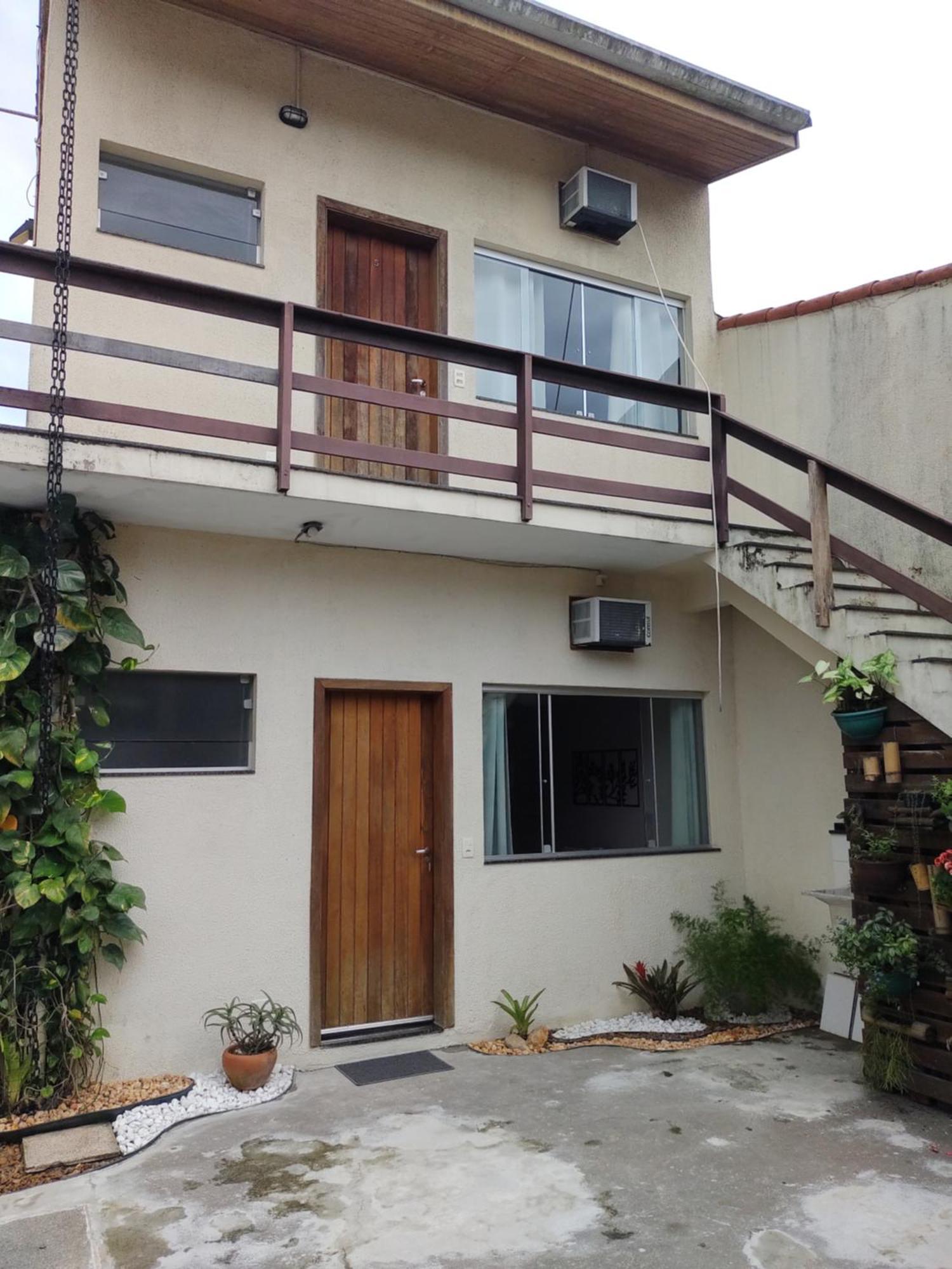 Boa Vida Guest house